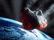 asteroid.vesta.xx