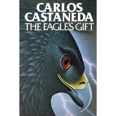 eagle_gift_carlos_castaneda