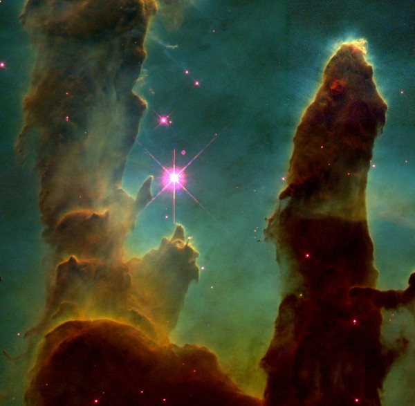 Eagle-Nebula-600x587