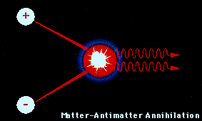 matter_vs_antimatter