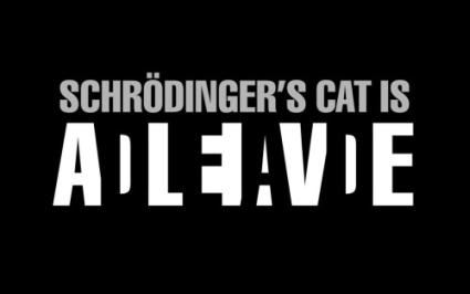 schrodingers-cat-is-alive-dead