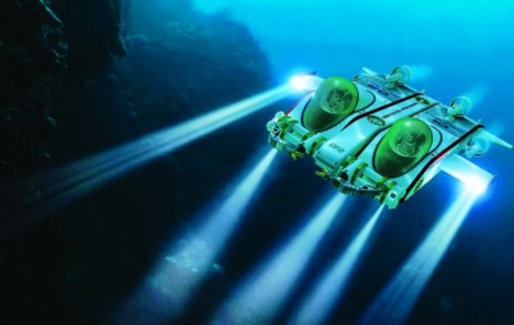 submersibles-ocean-explore