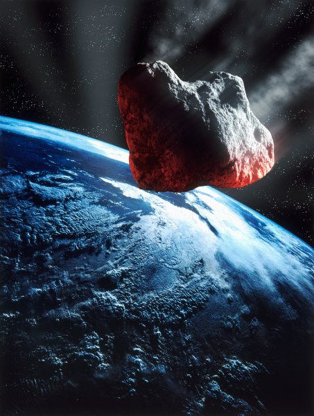 asteroid.vesta.2