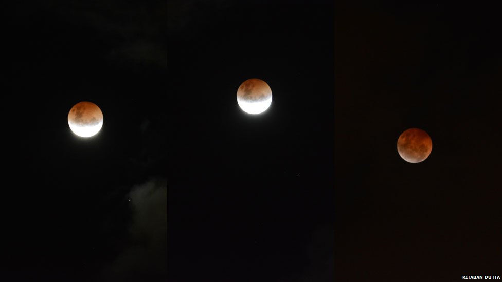 karvava-luna moon