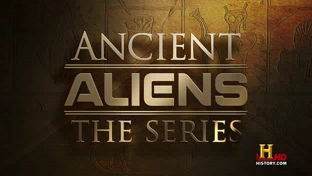 Ancient.Aliens.Cover