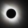 Solar.Eclipse.22.07.2009