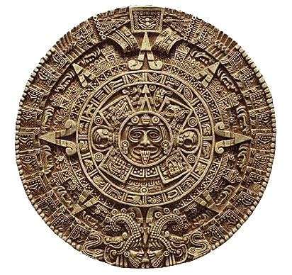 calendrier-maya-complet