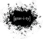 gravity front 1