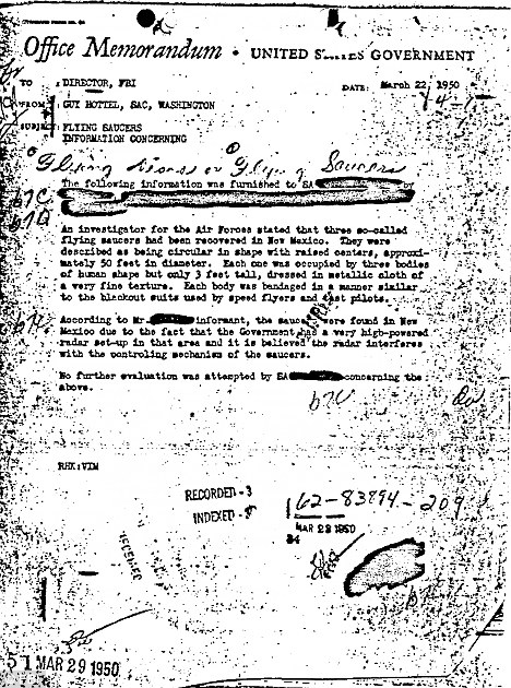ufo-document1